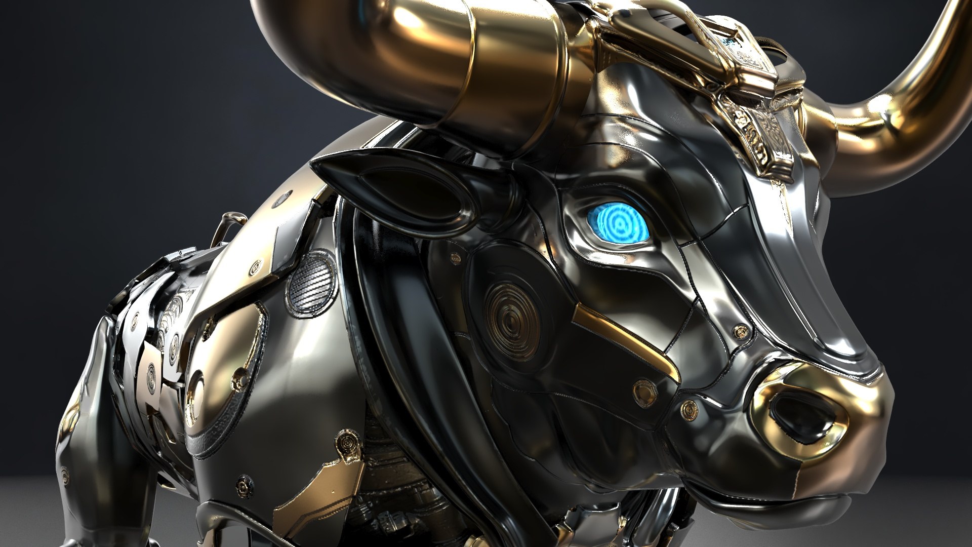 Robot Bull 3D model https://p.turbosquid.com/ts-thumb/52/MtLKcq/sN/bull_46/jpg/1767399732/1920x1080/fit_q87/7e862e8c1d921b3bc3ab984a3d7c7b20f1a6d081/bull_46.jpg