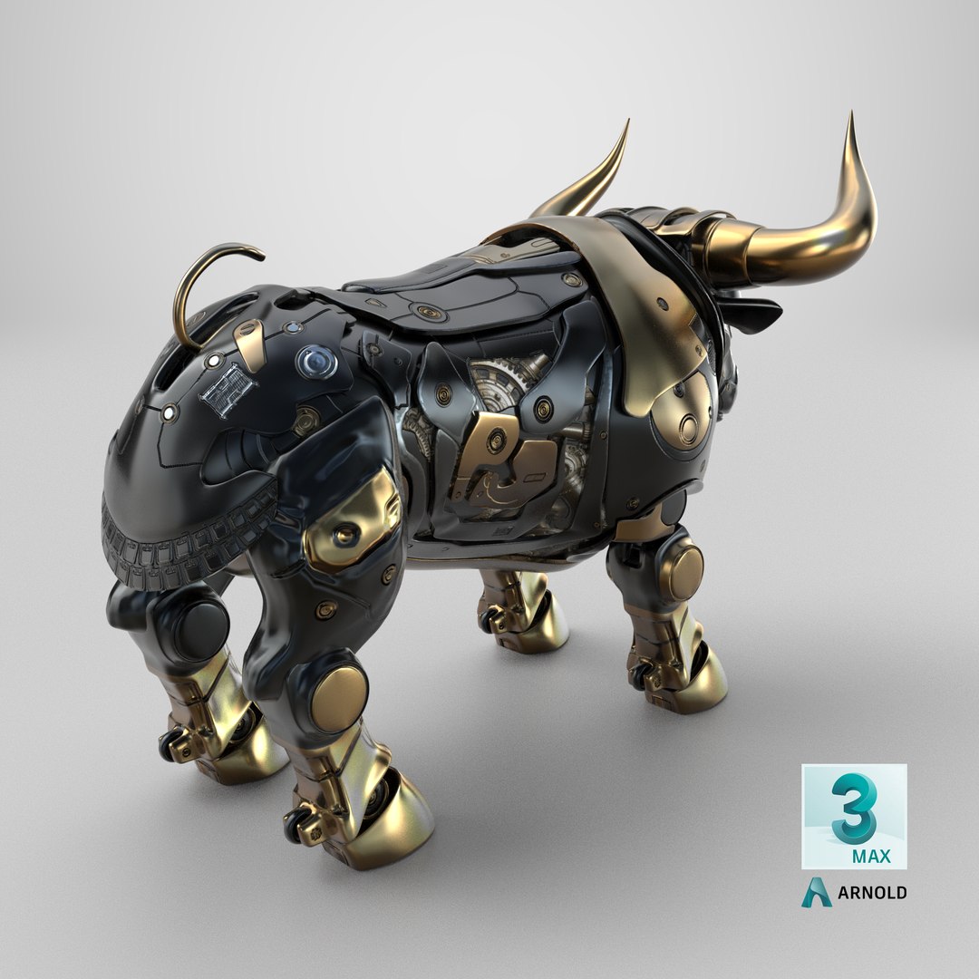 Robot Bull 3D model https://p.turbosquid.com/ts-thumb/52/MtLKcq/u0/stemcell_max_arnold_render/png/1770741313/1920x1080/fit_q87/5500f3e3d156d211a3999db9056a6beded6e7070/stemcell_max_arnold_render.jpg