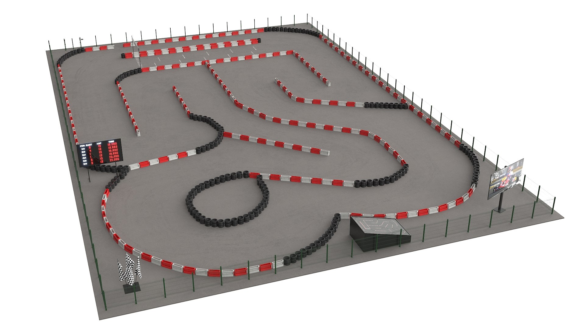 Karting Track Open Air 3D model https://p.turbosquid.com/ts-thumb/52/PKEc7H/bL/karting_track_open_air_010/jpg/1761628764/1920x1080/fit_q87/20b21ef455069c289a746ad490cead81dbaa4b9e/karting_track_open_air_010.jpg
