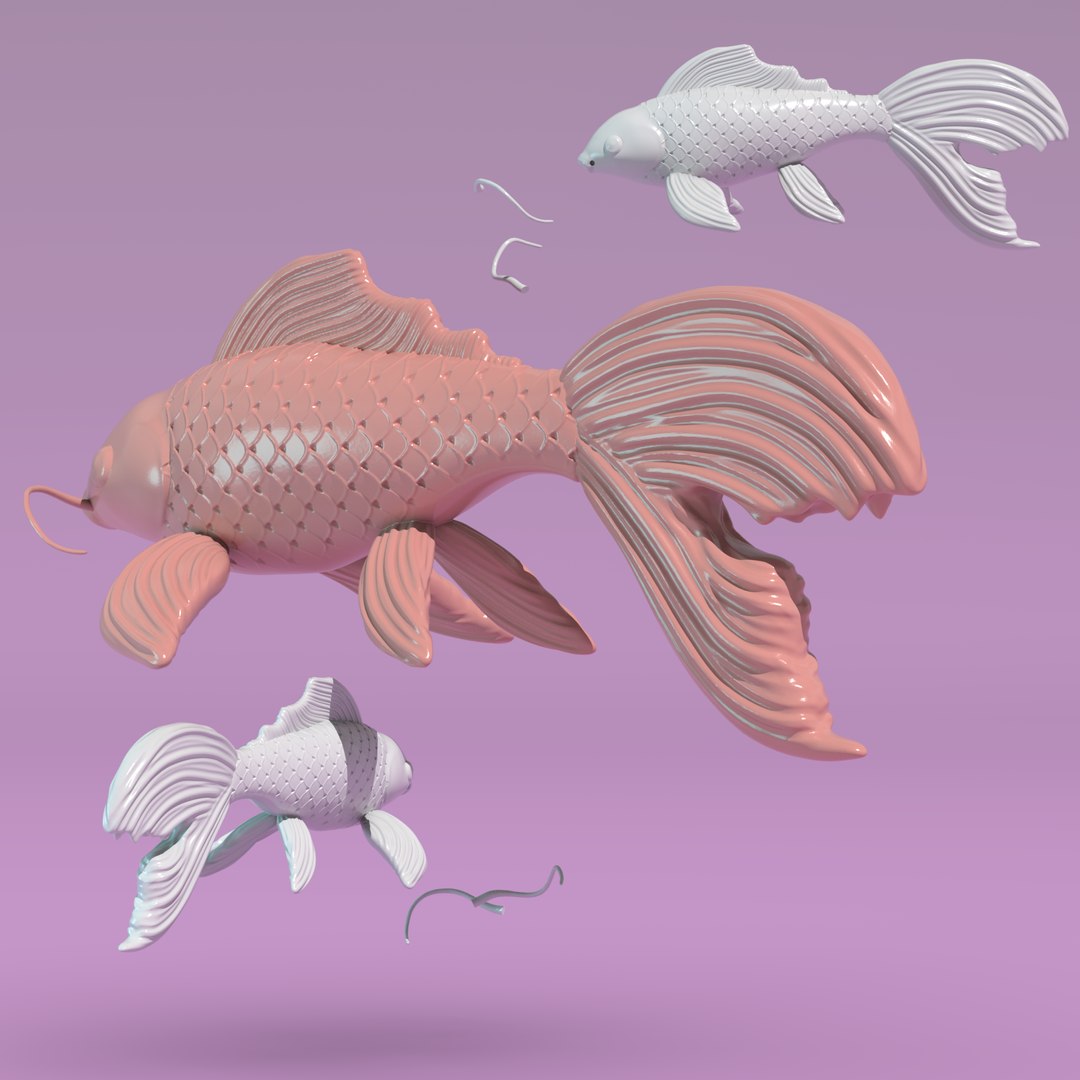 3D Pez koi model https://p.turbosquid.com/ts-thumb/52/SREB0O/9Z/5/png/1648324829/1920x1080/fit_q87/bd49299a3f2143ce561dde88df1f6f66cce59559/5.jpg