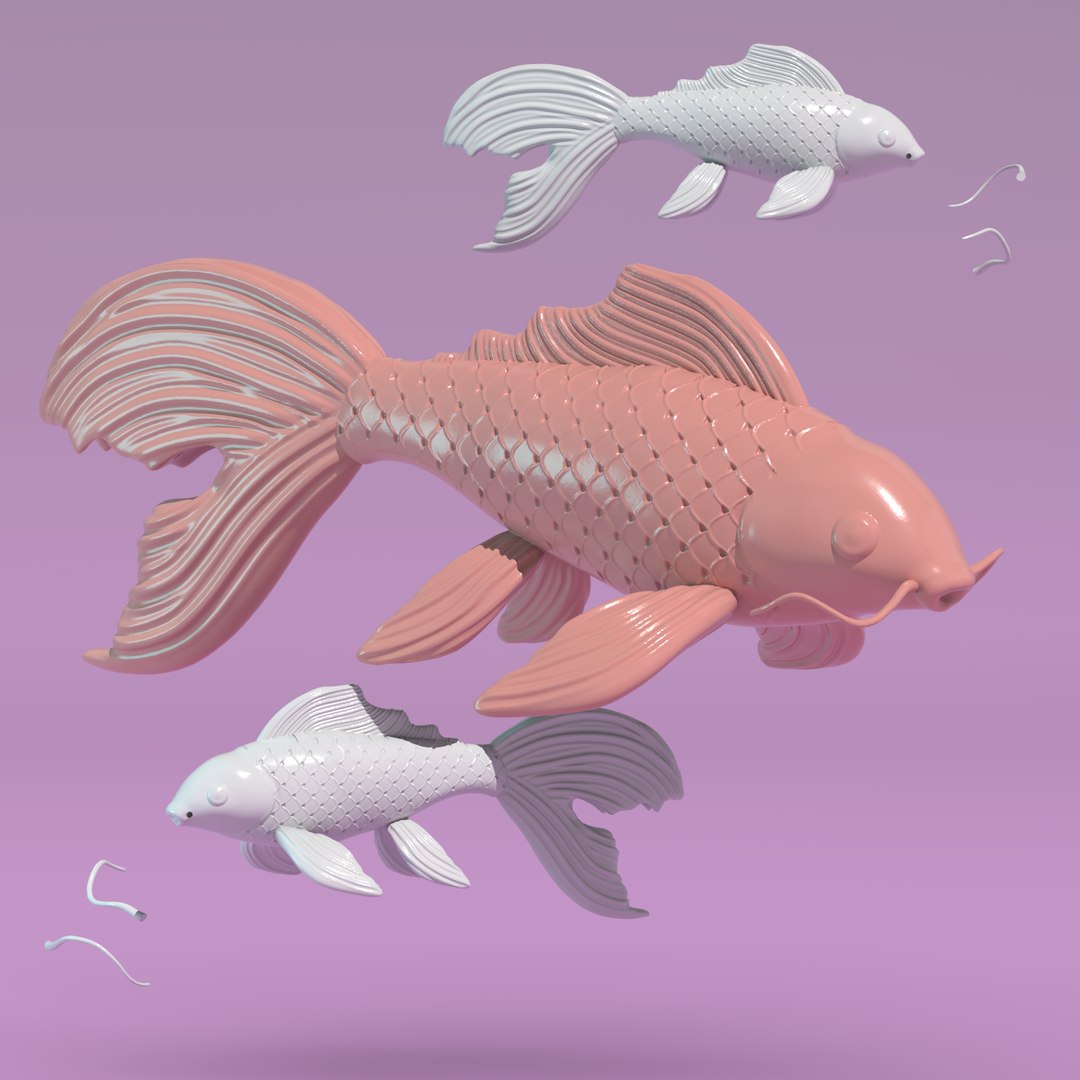3D Pez koi model https://p.turbosquid.com/ts-thumb/52/SREB0O/BD/4/png/1648324827/1920x1080/fit_q87/7dd8e705ead9fba88f0d8c155632e6a6aa230876/4.jpg