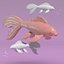 Pez koi