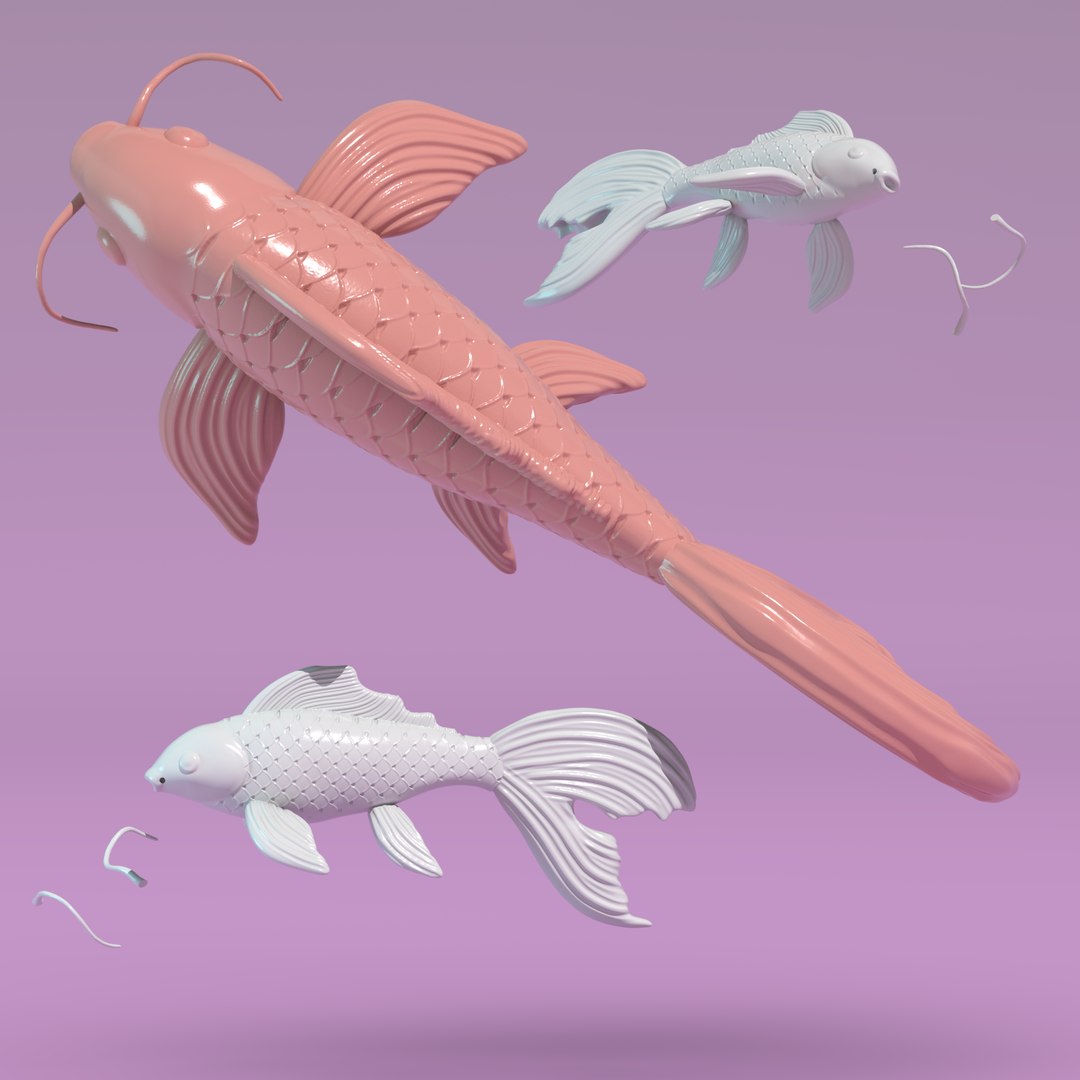 3D Pez koi model https://p.turbosquid.com/ts-thumb/52/SREB0O/Bc/3/png/1648324819/1920x1080/fit_q87/8f53386d389796085adbf5c63a9e6b5a727fb878/3.jpg