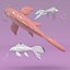 Pez koi