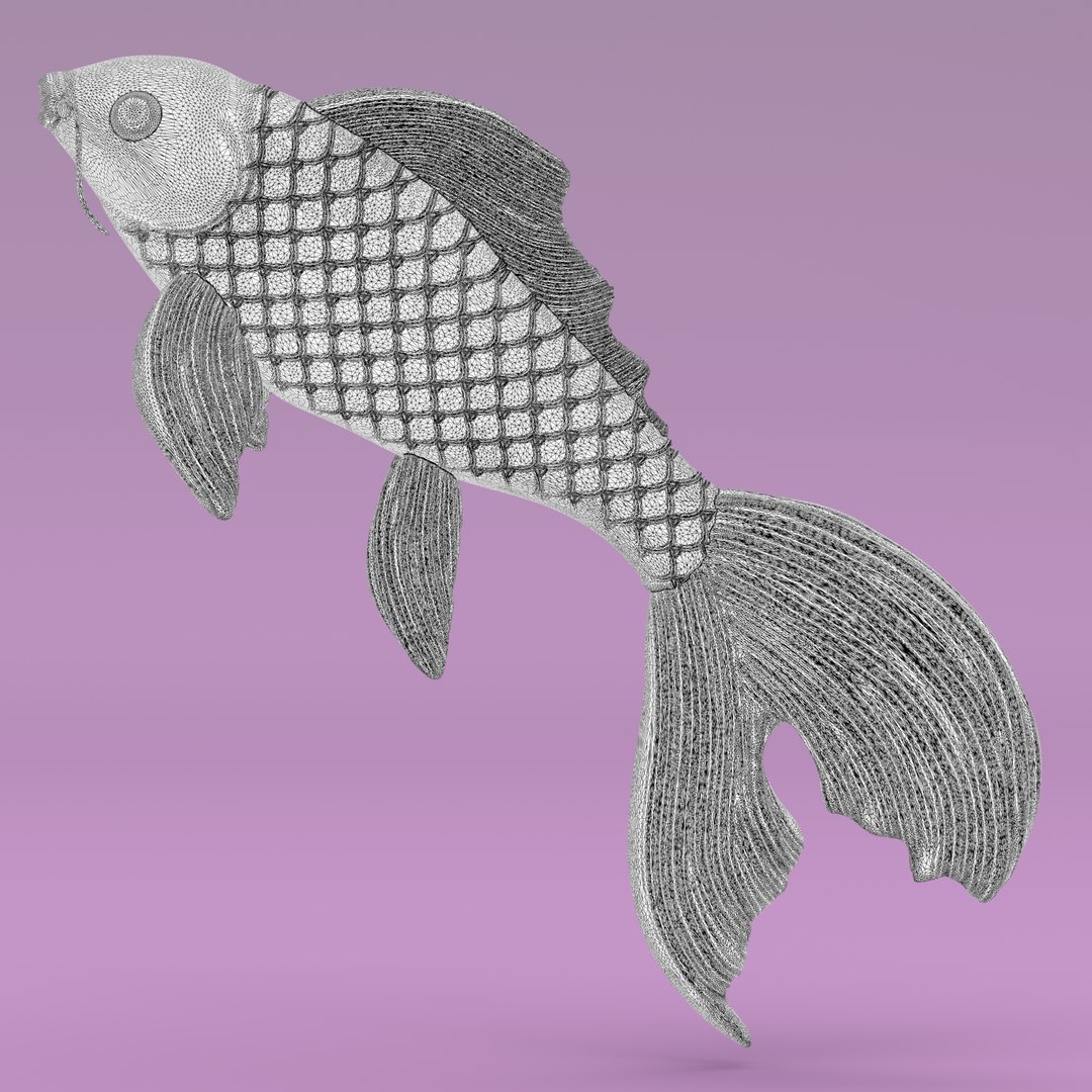 3D Pez koi model https://p.turbosquid.com/ts-thumb/52/SREB0O/R0/wireframe1/png/1648324830/1920x1080/fit_q87/aa484a5ca95d69bf890a52c2fc8a4ab539da194f/wireframe1.jpg