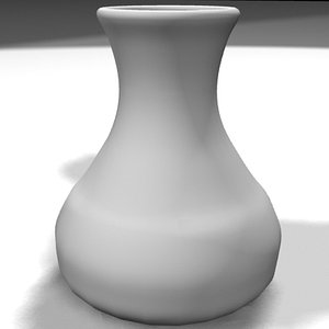 vase x free