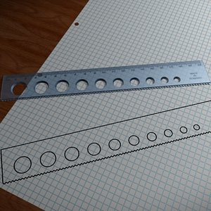 liniar 20cm EM.max