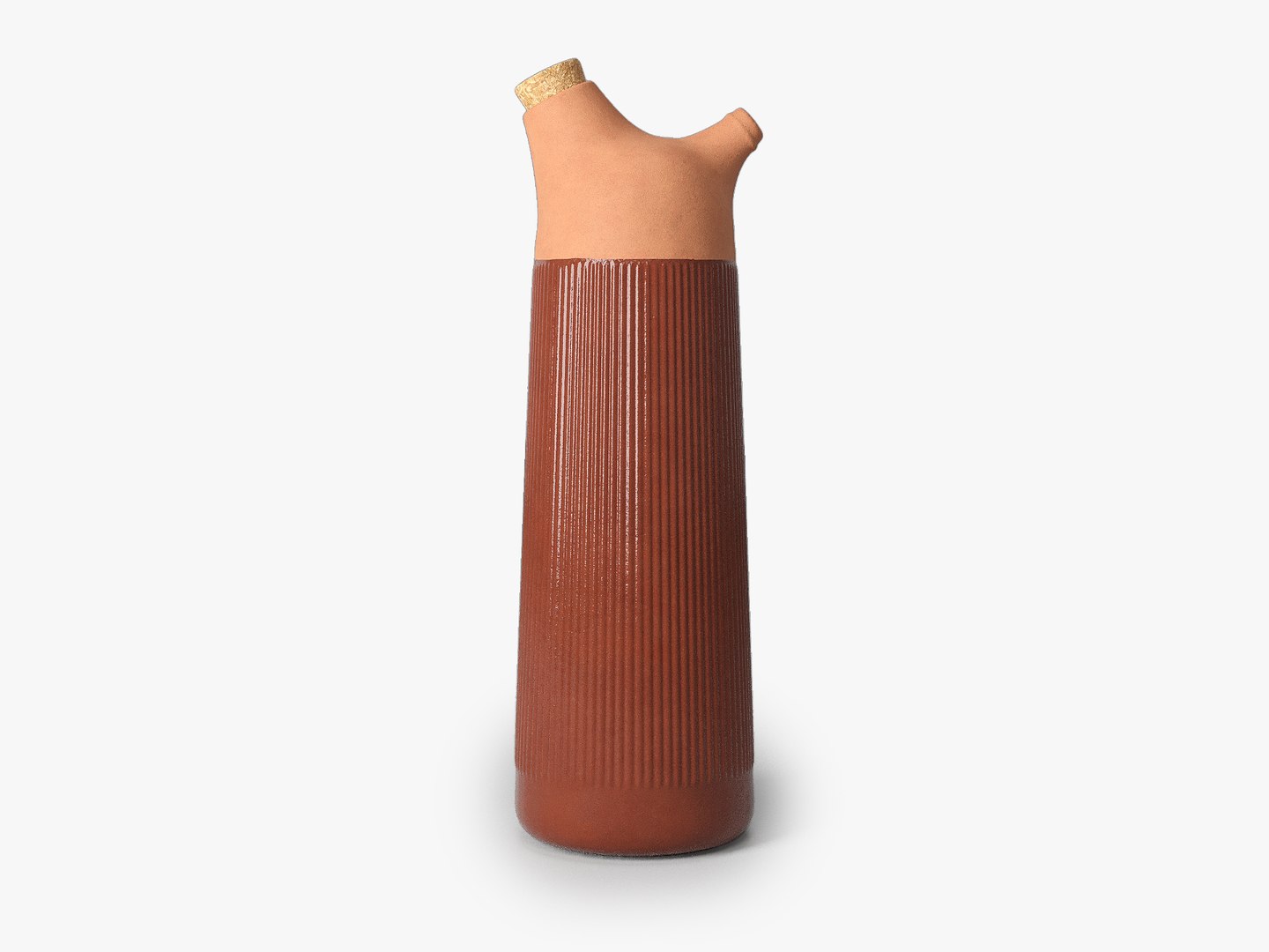 3D Normann Copenhagen Junto Collection model https://p.turbosquid.com/ts-thumb/52/VBYNQF/11/7a/jpg/1730913569/1920x1080/fit_q87/5a4e38578fa12aeab90756d81f17927322750593/7a.jpg