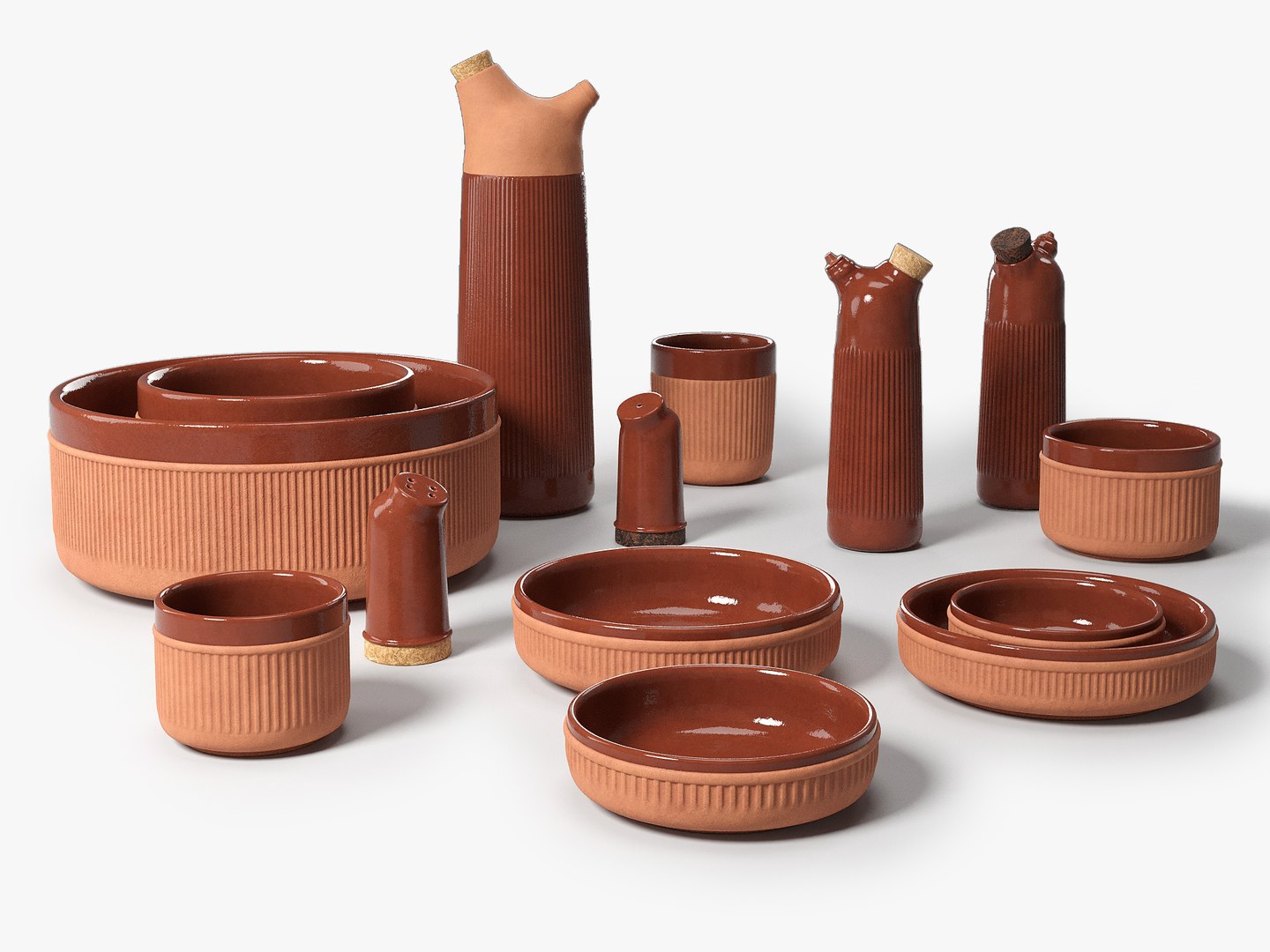 3D Normann Copenhagen Junto Collection model https://p.turbosquid.com/ts-thumb/52/VBYNQF/3V/1/jpg/1730913441/1920x1080/fit_q87/4da09f70cea1a4be718505b802d484a6d82be890/1.jpg