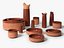 Normann Copenhagen Junto Collection