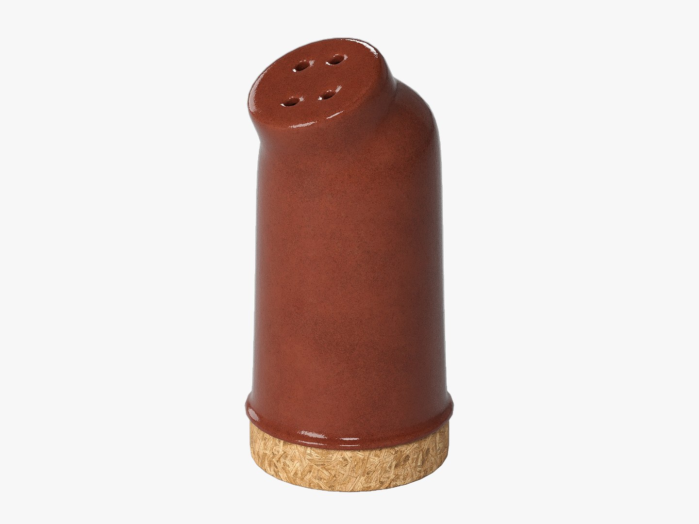 3D Normann Copenhagen Junto Collection model https://p.turbosquid.com/ts-thumb/52/VBYNQF/5W/22d/jpg/1730913584/1920x1080/fit_q87/e22b6c91543a76d910cabb1dc3369920df8f1c1c/22d.jpg
