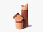 Normann Copenhagen Junto Collection