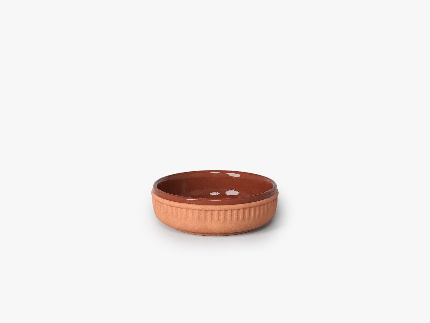 3D Normann Copenhagen Junto Collection model https://p.turbosquid.com/ts-thumb/52/VBYNQF/Ap/14/jpg/1730913576/1920x1080/fit_q87/e4234fb1bf413b538d970c96681d50d9908b2da8/14.jpg