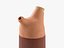 Normann Copenhagen Junto Collection