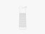 Normann Copenhagen Junto Collection