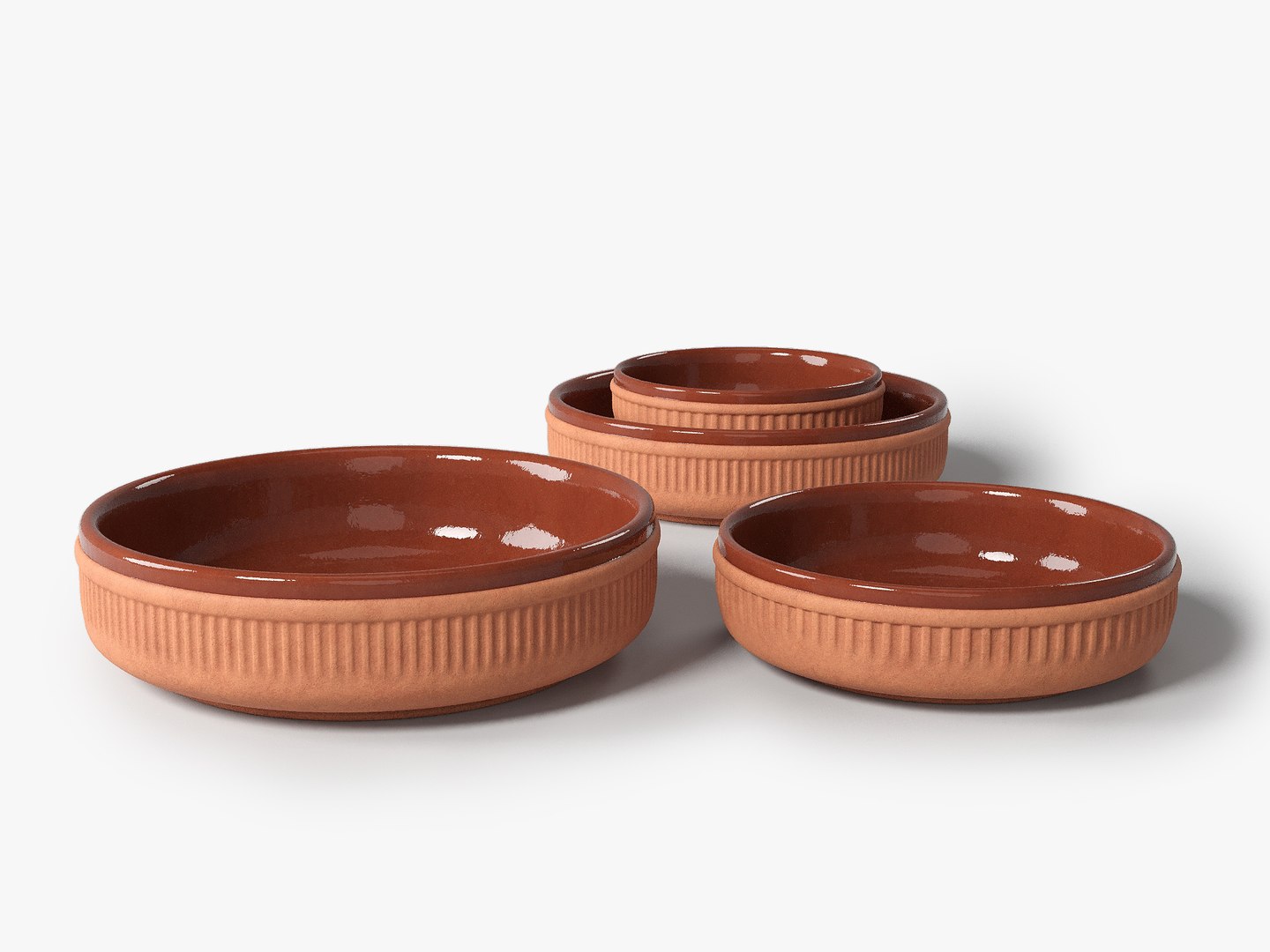 3D Normann Copenhagen Junto Collection model https://p.turbosquid.com/ts-thumb/52/VBYNQF/HC/4/jpg/1730913443/1920x1080/fit_q87/6cbae7d1aa4d55d578b5b70fb9589804f6ecec77/4.jpg