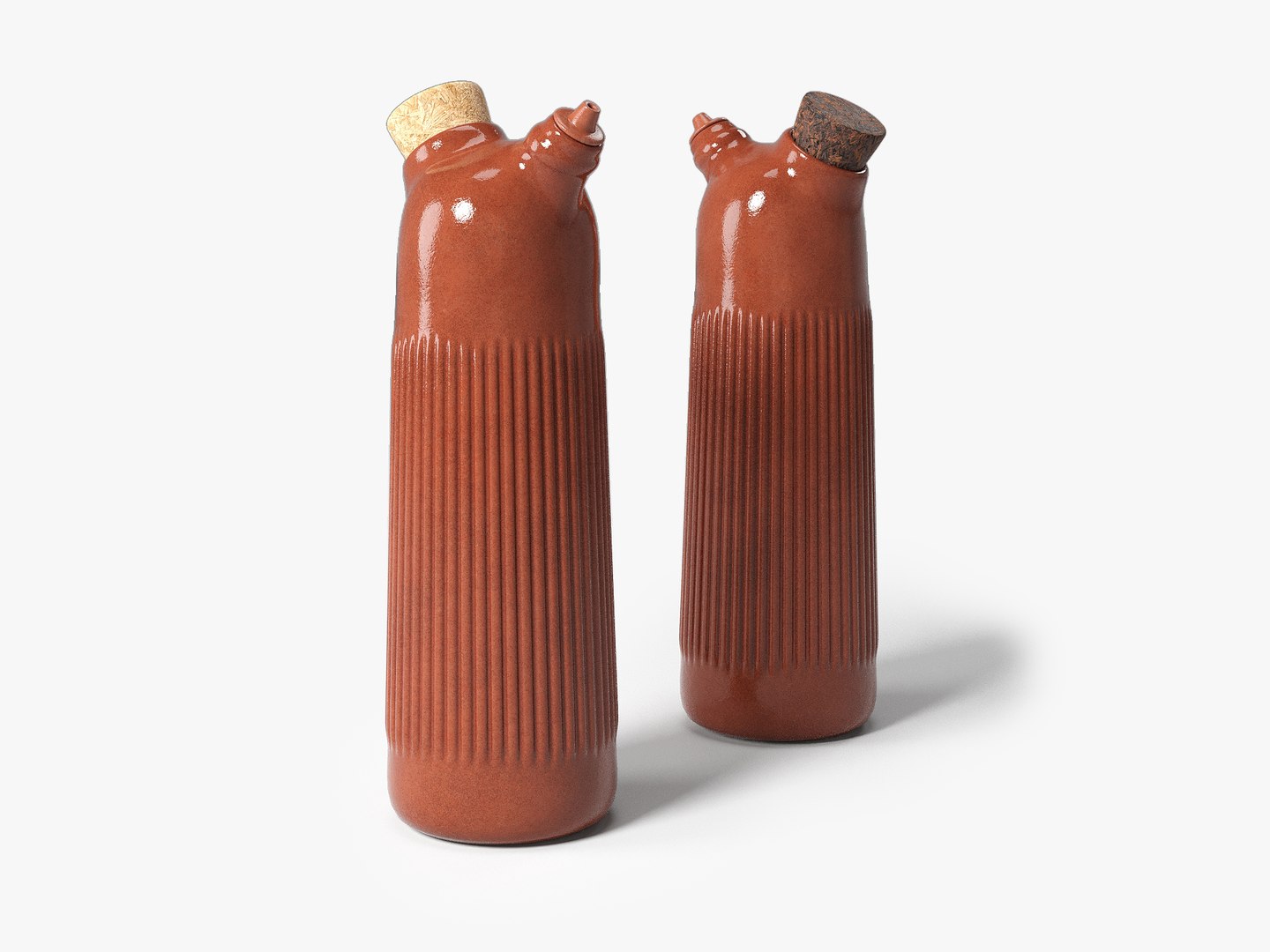3D Normann Copenhagen Junto Collection model https://p.turbosquid.com/ts-thumb/52/VBYNQF/LD/6/jpg/1730913445/1920x1080/fit_q87/76313192b0e87dee6384ac6e5f32a20f3db3077a/6.jpg