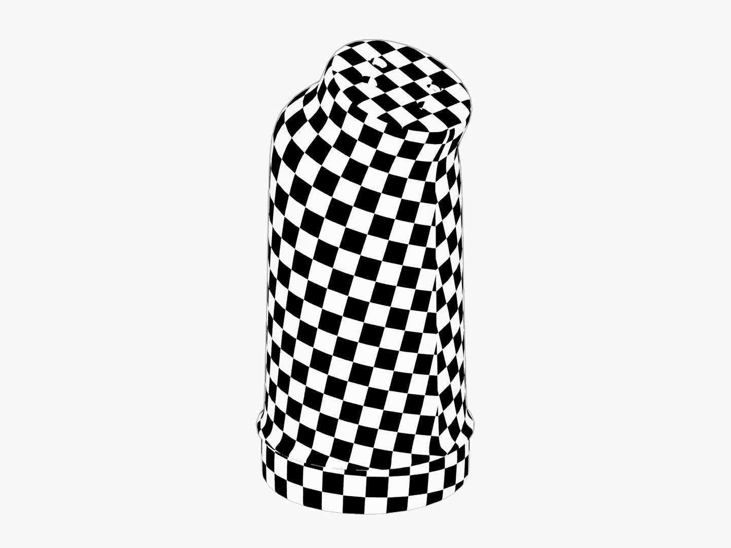 3D Normann Copenhagen Junto Collection model https://p.turbosquid.com/ts-thumb/52/VBYNQF/Ly/22auv/jpg/1730914042/1920x1080/fit_q87/f10d9a6fb1f742f3588bbd055bac57bf5960ff1b/22auv.jpg