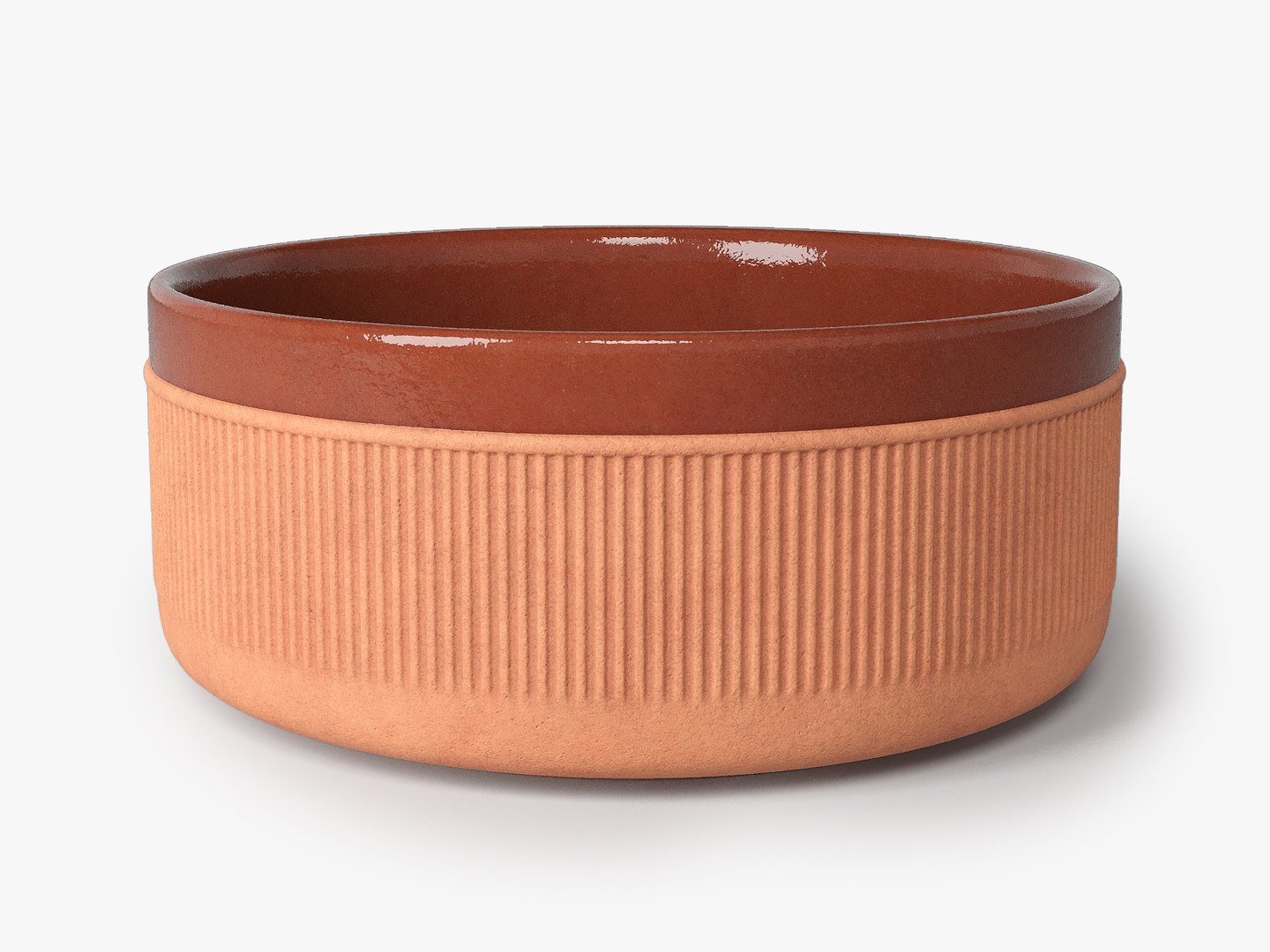 3D Normann Copenhagen Junto Collection model https://p.turbosquid.com/ts-thumb/52/VBYNQF/Ng/13/jpg/1730913577/1920x1080/fit_q87/99f124bad5d8bea0abb62e6af1ba5b41fcede86d/13.jpg