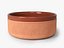 Normann Copenhagen Junto Collection