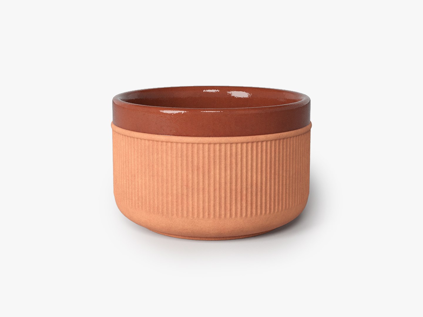 3D Normann Copenhagen Junto Collection model https://p.turbosquid.com/ts-thumb/52/VBYNQF/OL/12/jpg/1730913575/1920x1080/fit_q87/84ec031396bbcb7aa354c7ac76c498b2594e5b18/12.jpg