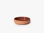 Normann Copenhagen Junto Collection
