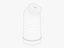 Normann Copenhagen Junto Collection