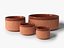 Normann Copenhagen Junto Collection