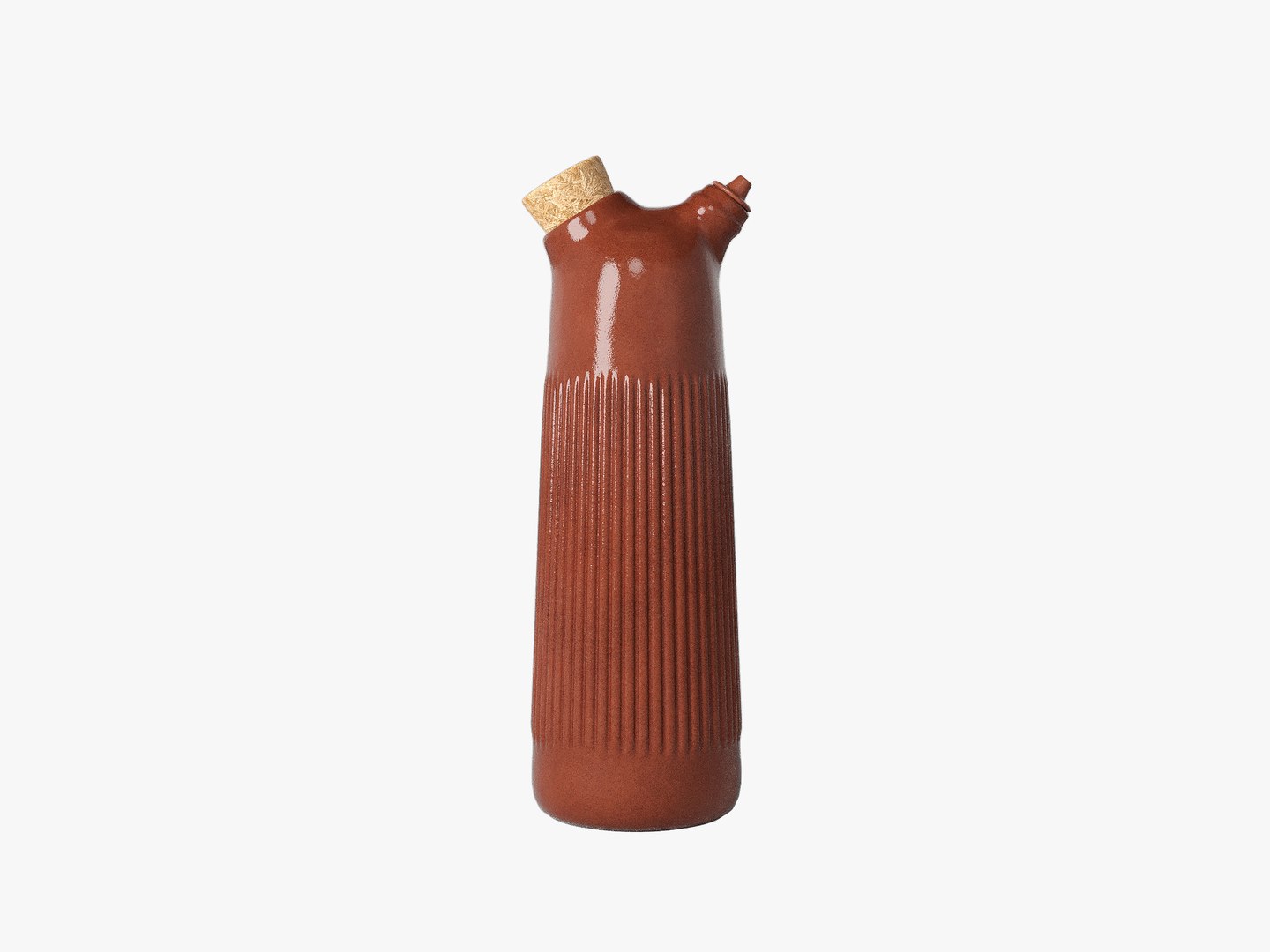 3D Normann Copenhagen Junto Collection model https://p.turbosquid.com/ts-thumb/52/VBYNQF/dn/8a/jpg/1730913571/1920x1080/fit_q87/20635af806f1ecf5aa89283366da567a0fae43c4/8a.jpg