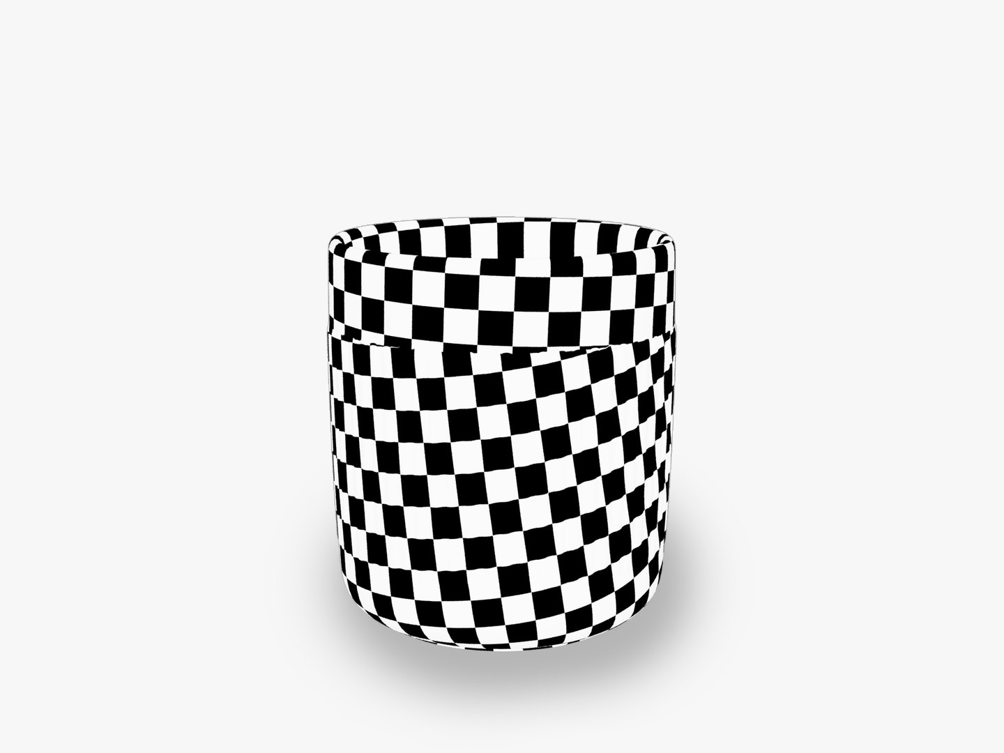 3D Normann Copenhagen Junto Collection model https://p.turbosquid.com/ts-thumb/52/VBYNQF/hi/18uv/jpg/1730913580/1920x1080/fit_q87/f28cd54e9efe5e4c38f0e92d7fd759c529b0c414/18uv.jpg