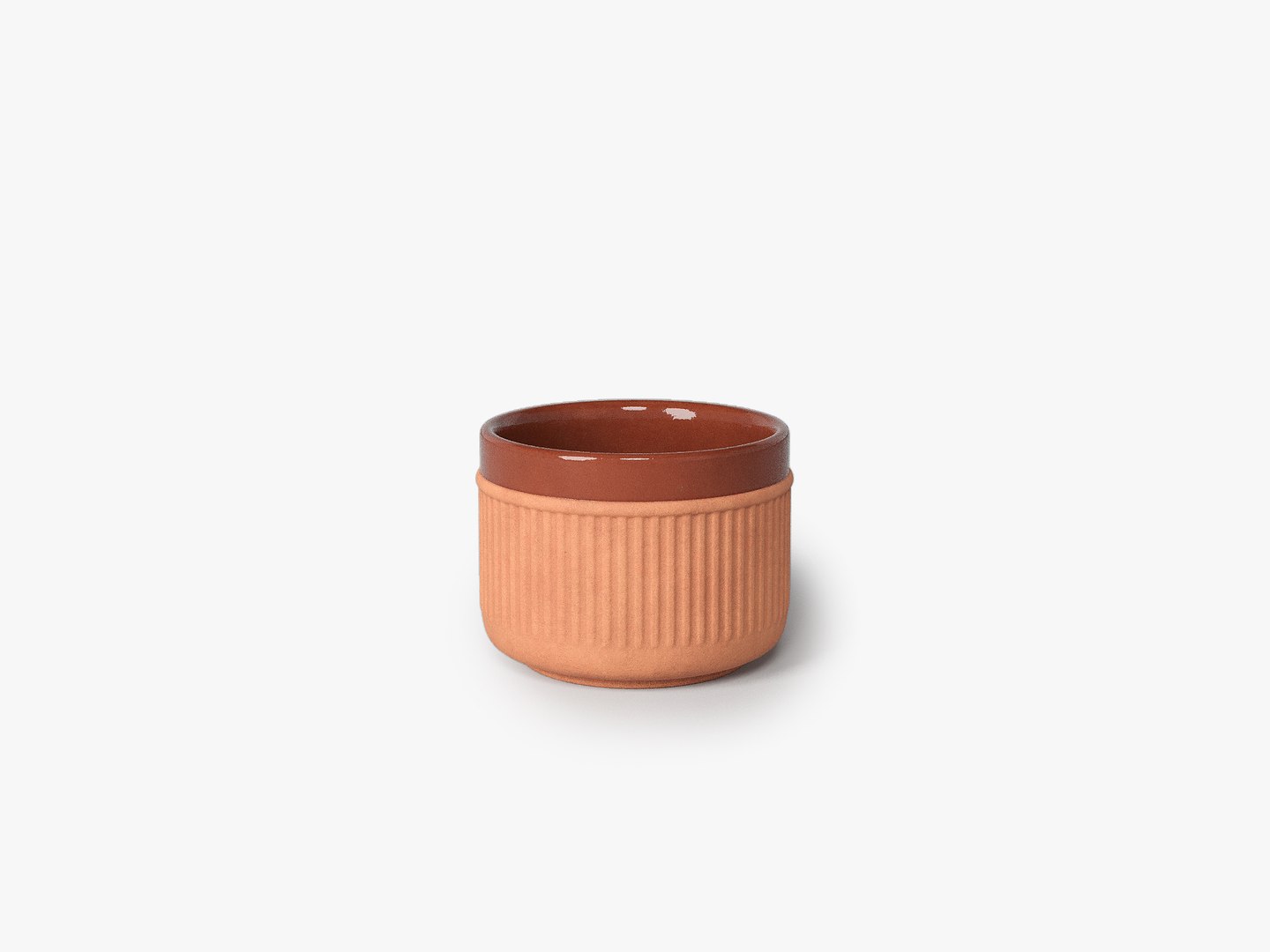 3D Normann Copenhagen Junto Collection model https://p.turbosquid.com/ts-thumb/52/VBYNQF/j8/10/jpg/1730913574/1920x1080/fit_q87/98509fe713ab5645c04a017c4750f04dd05e0e78/10.jpg