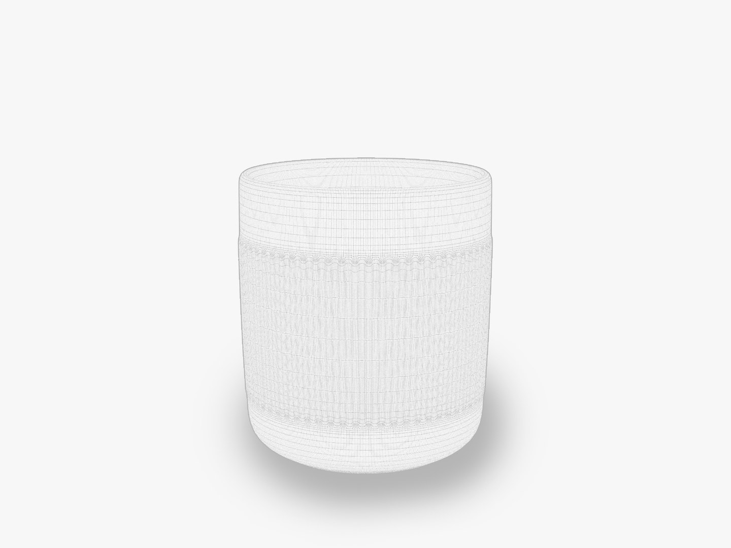 3D Normann Copenhagen Junto Collection model https://p.turbosquid.com/ts-thumb/52/VBYNQF/kp/18w/jpg/1730914153/1920x1080/fit_q87/81c4eef260b4436b64975e229c9700f38df61b79/18w.jpg