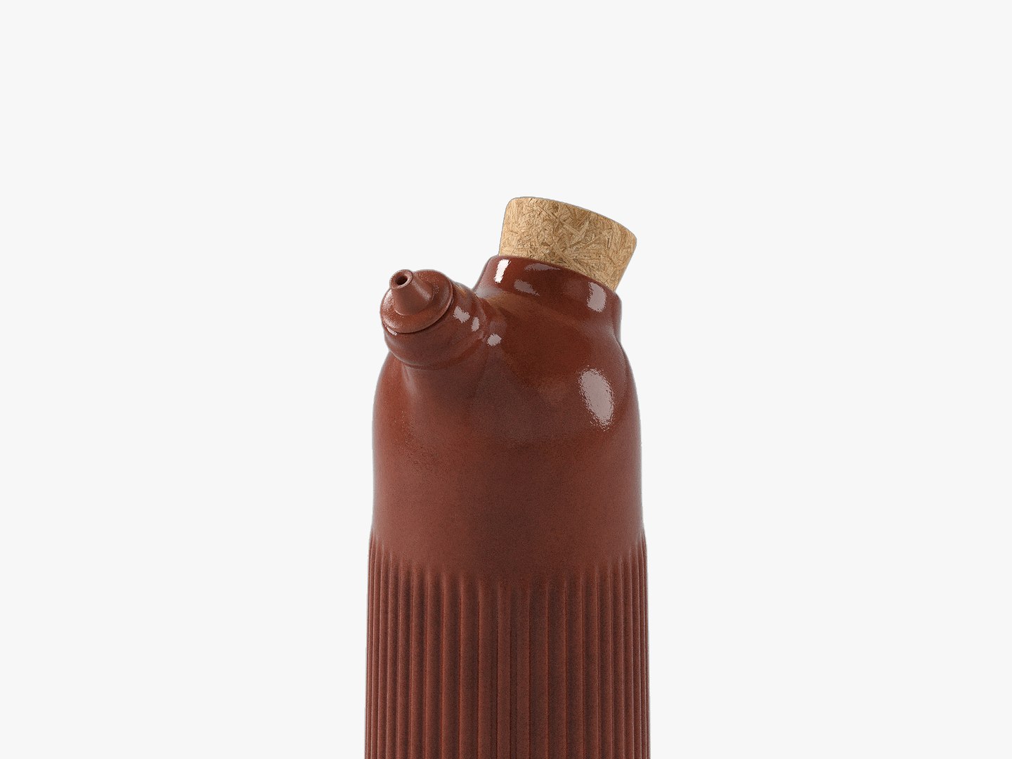 3D Normann Copenhagen Junto Collection model https://p.turbosquid.com/ts-thumb/52/VBYNQF/lr/8e/jpg/1730913572/1920x1080/fit_q87/bd1048810cb578d08bec593e3f885ca3916c22c6/8e.jpg