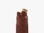 Normann Copenhagen Junto Collection