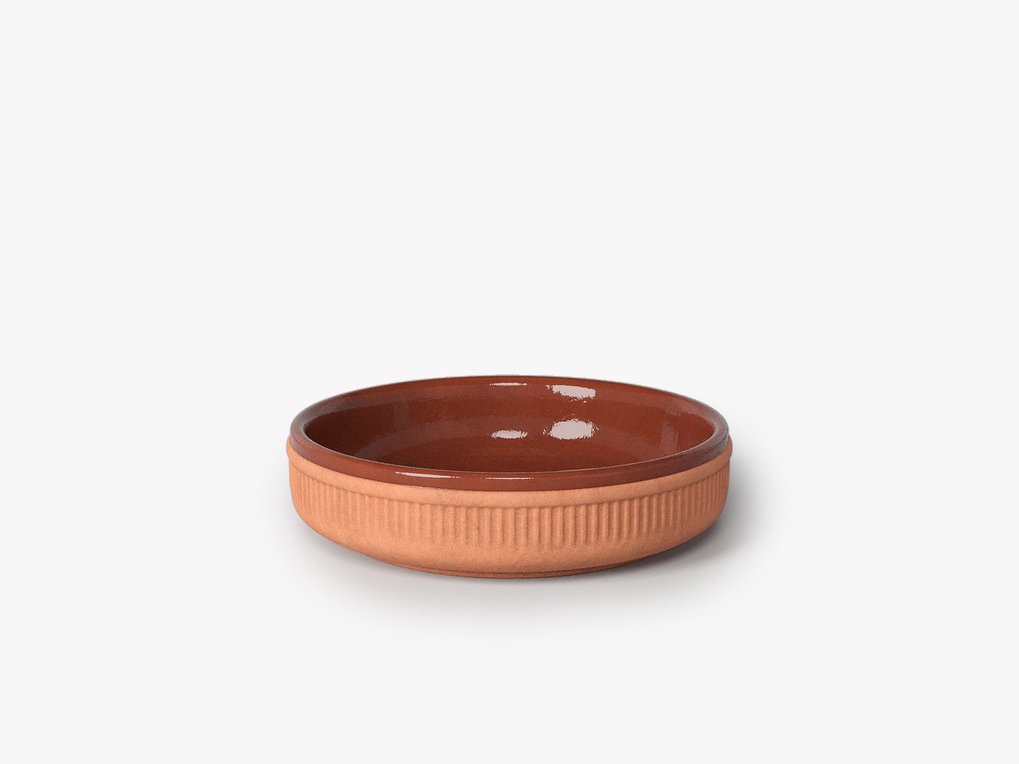 3D Normann Copenhagen Junto Collection model https://p.turbosquid.com/ts-thumb/52/VBYNQF/s1/16/jpg/1730913578/1920x1080/fit_q87/9ebdee8c76d2d35e6fdc6128b4e62228e955e3fd/16.jpg