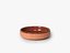 Normann Copenhagen Junto Collection