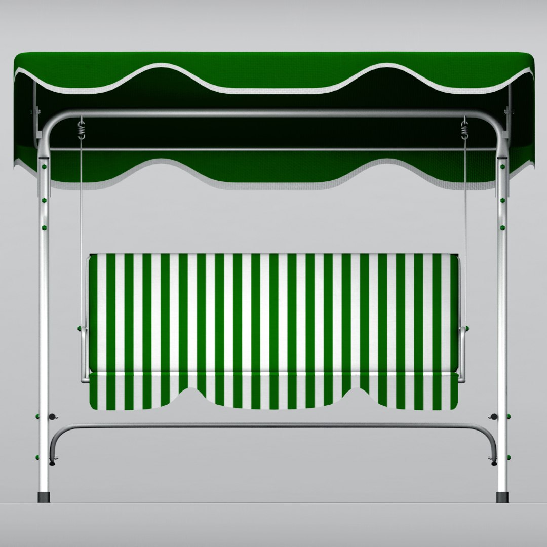 garden swing obj https://p.turbosquid.com/ts-thumb/52/WmMtm8/1AxyL4J7/gardenswing06/jpg/1400496876/1920x1080/fit_q87/1d625a9e38db32abe383b8a4d0cd44e248f3f0a8/gardenswing06.jpg