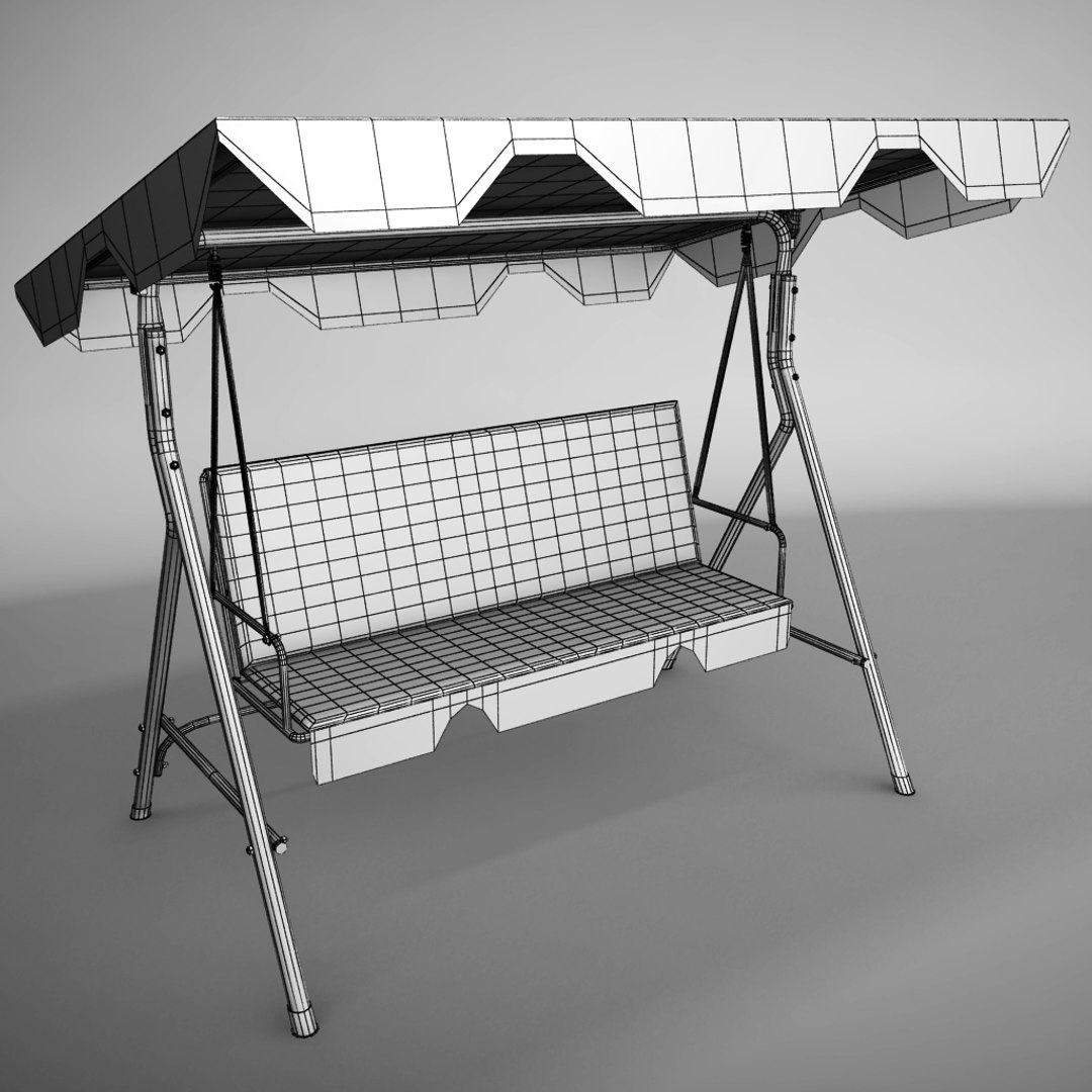 garden swing obj https://p.turbosquid.com/ts-thumb/52/WmMtm8/75SrNZyq/gardenswing08/jpg/1400401833/1920x1080/fit_q87/c867024dbd8d3534cfebd866310e3a2a04df0432/gardenswing08.jpg