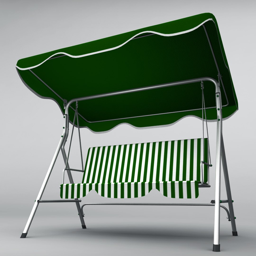 garden swing obj https://p.turbosquid.com/ts-thumb/52/WmMtm8/9sUnIgiG/gardenswing04/jpg/1400496876/1920x1080/fit_q87/42bb08c7a3db289034cb64c4f34bfd47a018ade6/gardenswing04.jpg