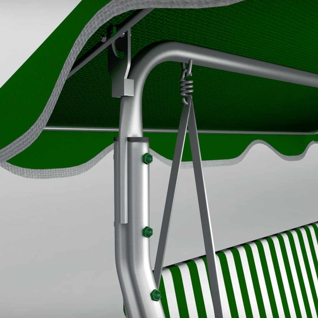 garden swing obj https://p.turbosquid.com/ts-thumb/52/WmMtm8/lWDMpwGL/gardenswing03/jpg/1400496876/1920x1080/fit_q87/c6ce418dea9af9989b56b5e7692725912fd3075e/gardenswing03.jpg