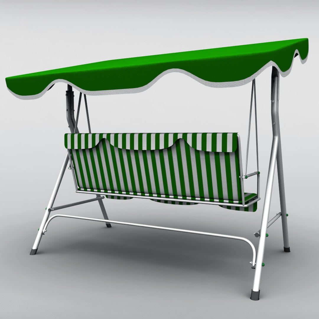 garden swing obj https://p.turbosquid.com/ts-thumb/52/WmMtm8/q243Tf7v/gardenswing05/jpg/1400496876/1920x1080/fit_q87/427ca63853ec18eda6e2a2de27e9bb61dacb98fa/gardenswing05.jpg