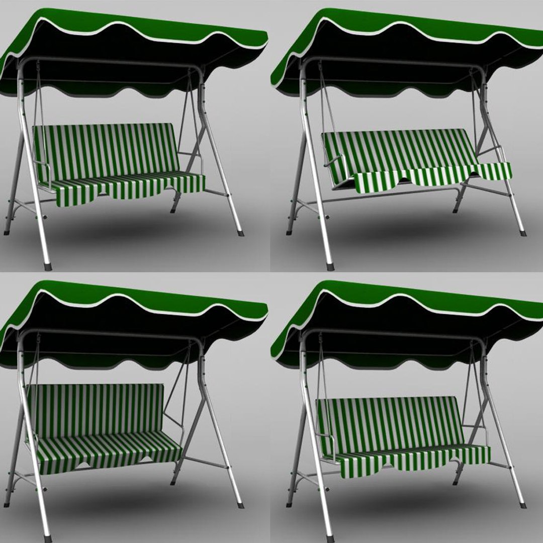 garden swing obj https://p.turbosquid.com/ts-thumb/52/WmMtm8/sljsrKuK/1af/jpg/1400622275/1920x1080/fit_q87/a190b430648788c03db5b8c33830a7f7ecb2df97/1af.jpg