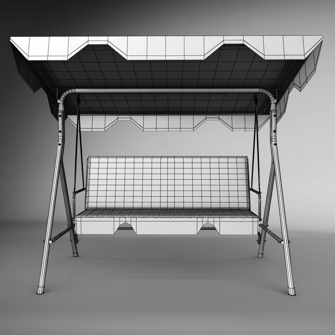 garden swing obj https://p.turbosquid.com/ts-thumb/52/WmMtm8/xZ1ztAMY/gardenswing07/jpg/1400401833/1920x1080/fit_q87/aad01c11f637f00deb6e3479a85f05fb223dd9e2/gardenswing07.jpg