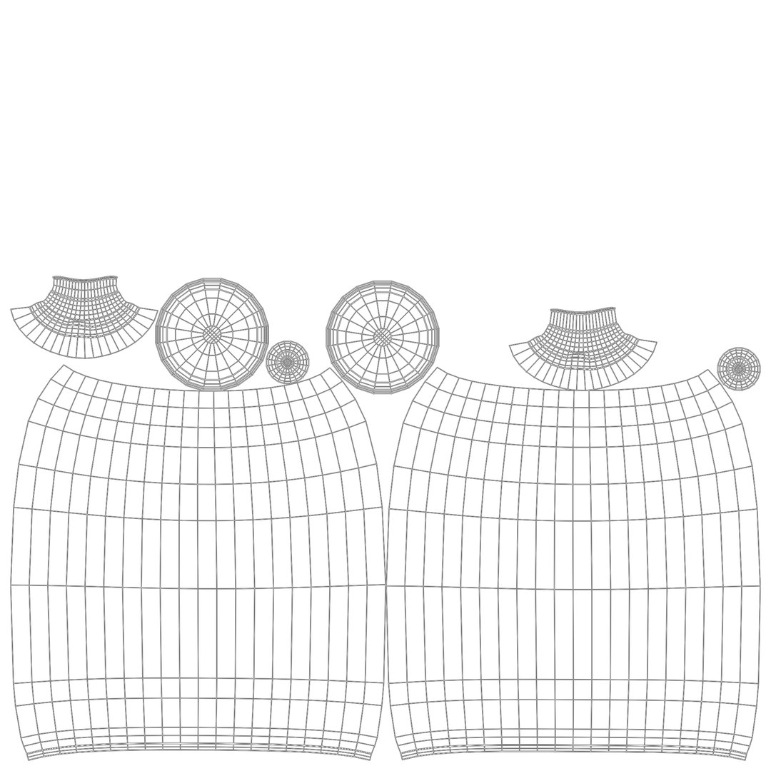 3D Oxygen Cylinder model https://p.turbosquid.com/ts-thumb/52/WrAzov/XD/oxygen_cylinder_uv/png/1682585339/1920x1080/fit_q87/bc691af937ab9891fd5aa713b2996c8c2129f213/oxygen_cylinder_uv.jpg