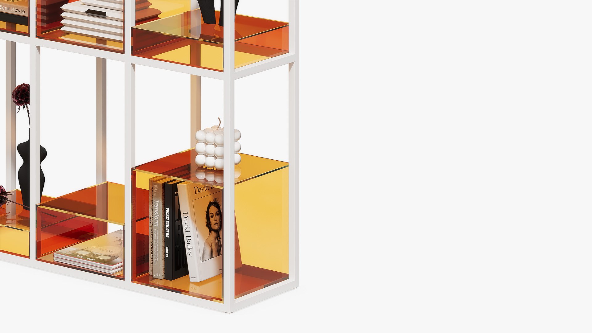 3D model Open metal shelving with acrylic inserts 120cm https://p.turbosquid.com/ts-thumb/52/Xwlobn/93/ts_004/jpg/1722017358/1920x1080/fit_q87/2a4753dbbddd7085697ae304bcb27b843f3105c1/ts_004.jpg