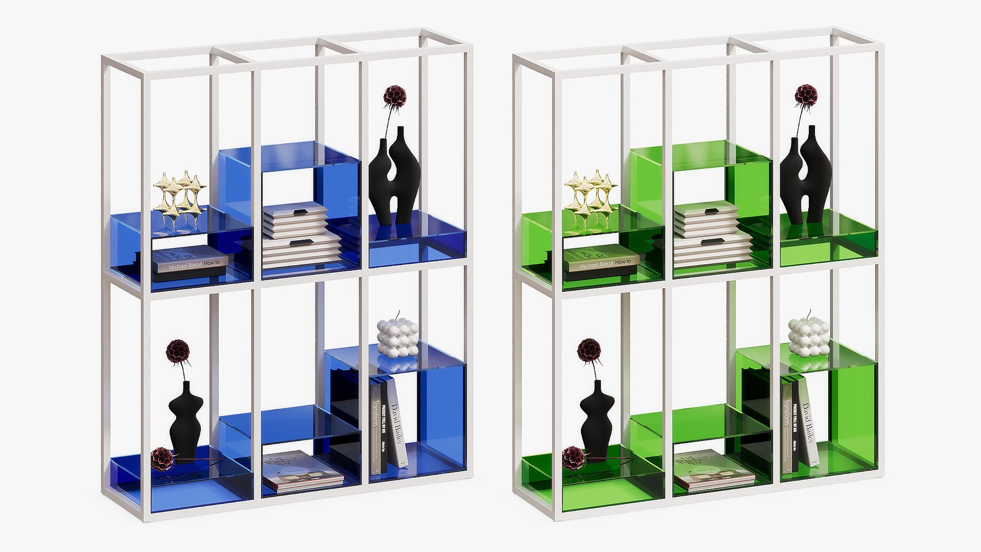 3D model Open metal shelving with acrylic inserts 120cm https://p.turbosquid.com/ts-thumb/52/Xwlobn/FW/ts_005/jpg/1722017359/1920x1080/fit_q87/7685de006fcc507bf46de210b9b6a18b5a2e7e8d/ts_005.jpg