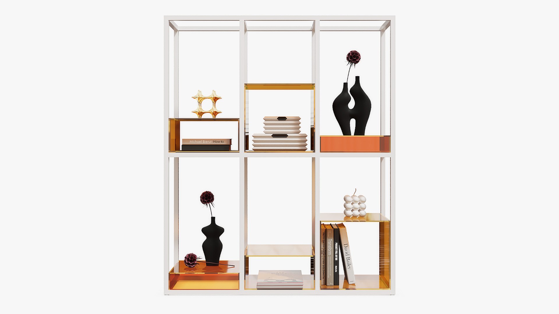 3D model Open metal shelving with acrylic inserts 120cm https://p.turbosquid.com/ts-thumb/52/Xwlobn/LG/ts_003/jpg/1722017357/1920x1080/fit_q87/74b52d97dc81f616499606745b46c187c451ee18/ts_003.jpg