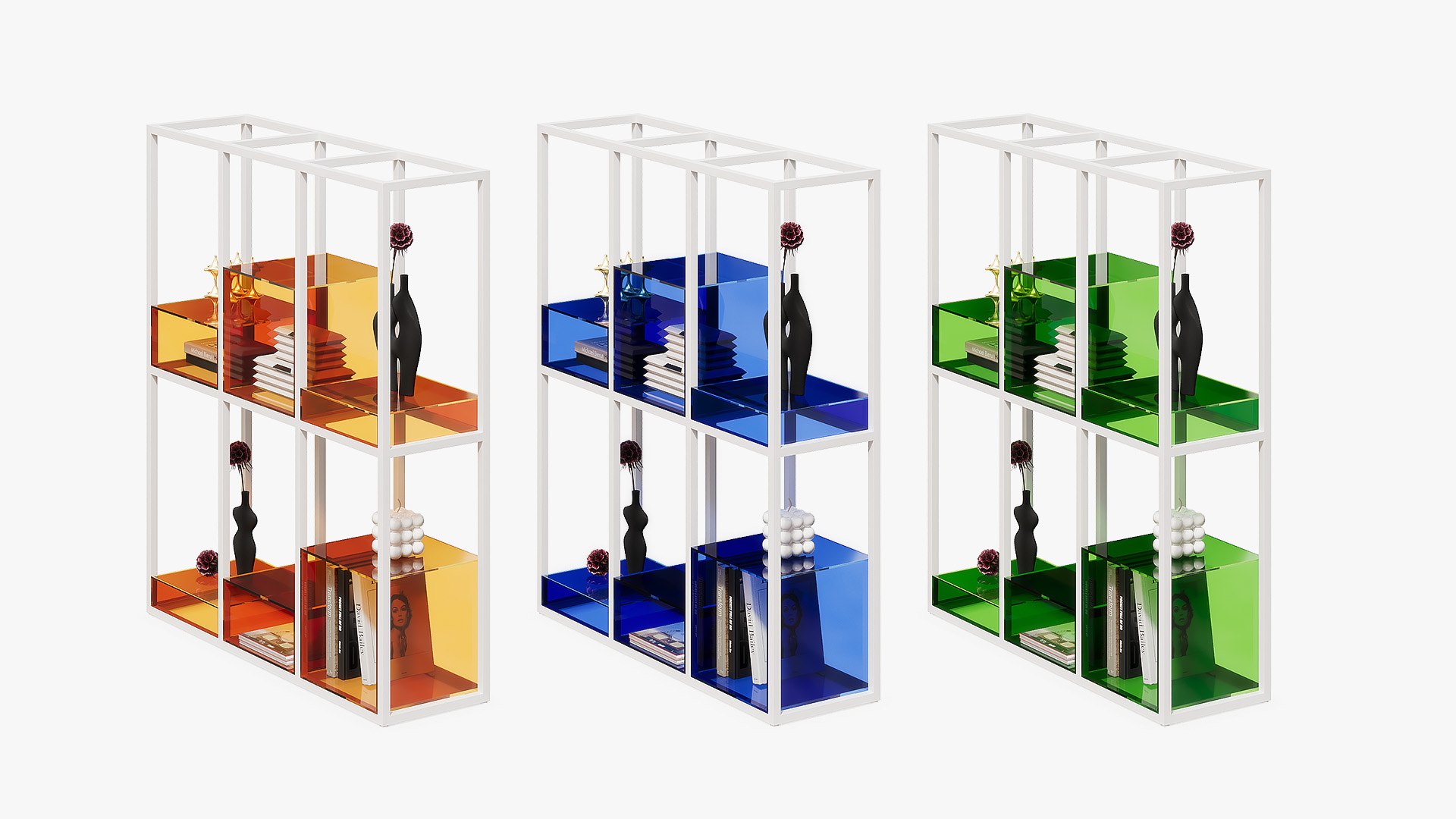 3D model Open metal shelving with acrylic inserts 120cm https://p.turbosquid.com/ts-thumb/52/Xwlobn/SD/ts_002/jpg/1722017357/1920x1080/fit_q87/41cb9f8165b8eee93795046fd44878e62bd966c1/ts_002.jpg