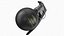 Hand Grenade 02