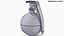 Hand Grenade 02